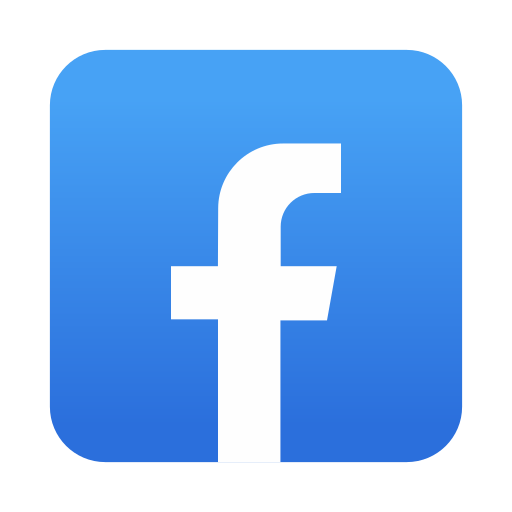 Facebook Icon