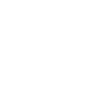 curriculum icon